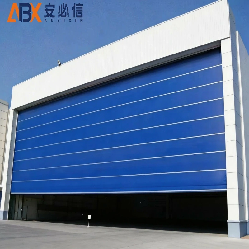巴音郭楞蒙古自治州上叠门